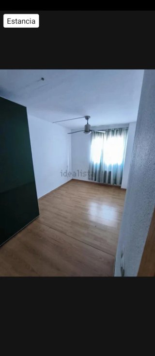 Piso en venta en Illescas Pueblo