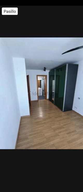 Piso en venta en Illescas Pueblo