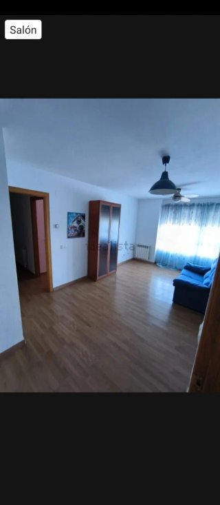 Piso en venta en Illescas Pueblo