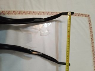 Portaequipaje y Baúl SHAD