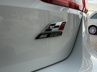 SEAT Leon CUPRA ST 290cv DSG 2016