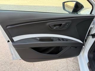 SEAT Leon CUPRA ST 290cv DSG 2016