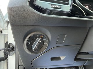 SEAT Leon CUPRA ST 290cv DSG 2016