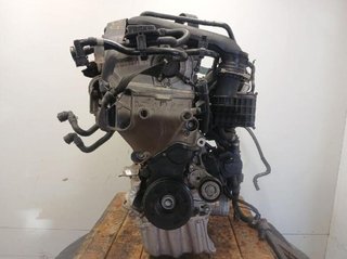 Otolp1070467 motor dla skoda fabia iii station 1.0