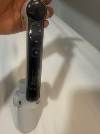 Insta360 Flow Pro Estabilizador Móvil