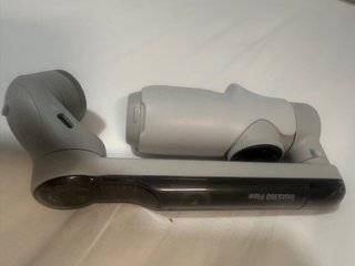 Insta360 Flow Pro Estabilizador Móvil