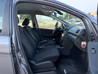 MERCEDES CLASE A180 CDi NACIONAL