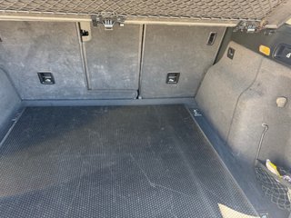 Audi Q5 2017