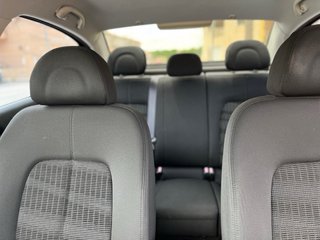 Peugeot 407 2010