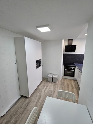 ALQUILER HABITACION PAREJA.