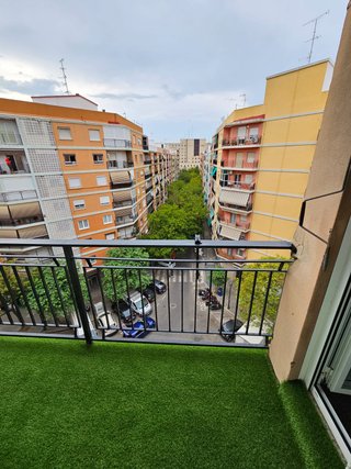 ALQUILER HABITACION PAREJA.
