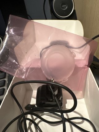 Connexx Smart Connect Bluetooth