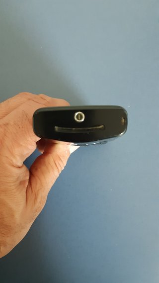 Nokia N70 - Pezzi di ricambio