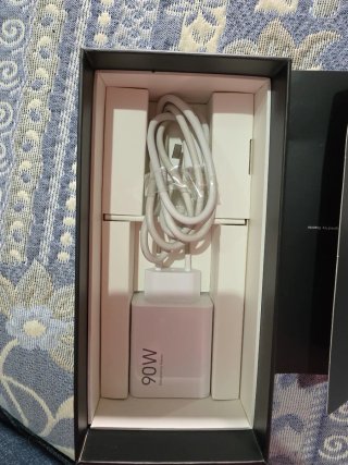 Xiaomi 14 Ultra 512GB Negro