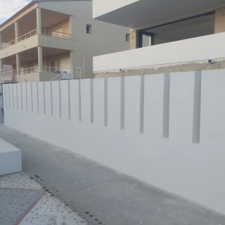 Obras, pladur,enlucidos....toda clase de servicios
