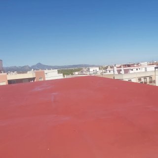 Obras, pladur,enlucidos....toda clase de servicios
