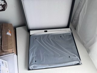Funda DEXNOR para iPad 11 2025/2022
