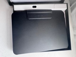 Funda DEXNOR para iPad 11 2025/2022