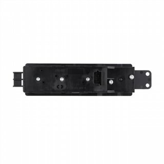 Botonera Elevalunas Mercedes VITO W639 A639545091