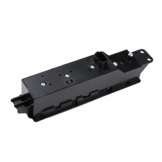Botonera Elevalunas Mercedes VITO W639 A639545091