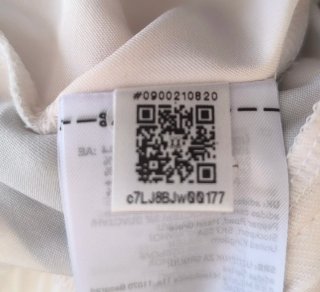 Chaqueta Adidas Selección Española Mujer