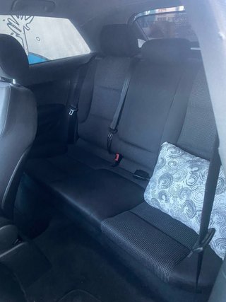 Audi A3 2004
