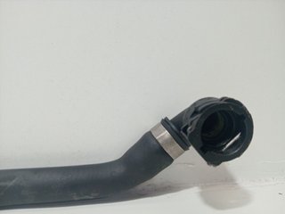 TUBO REFRIGERANTE RANGE ROVER III (L322) 4.4 4X4