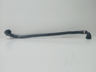 TUBO REFRIGERANTE RANGE ROVER III (L322) 4.4 4X4