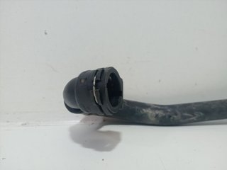 TUBO REFRIGERANTE RANGE ROVER III (L322) 4.4 4X4