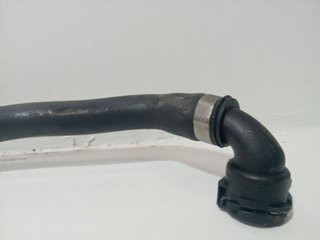 TUBO REFRIGERANTE RANGE ROVER III (L322) 4.4 4X4