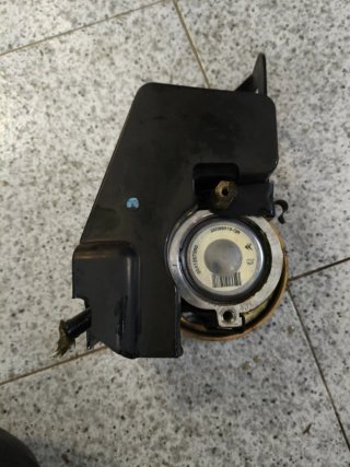 Bomba Dirección Asistida Xsara II 00-03