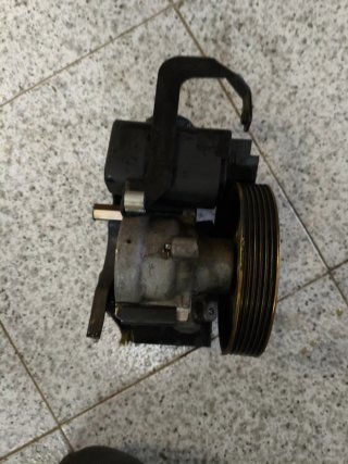 Bomba Dirección Asistida Xsara II 00-03