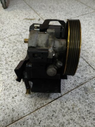 Bomba Dirección Asistida Xsara II 00-03