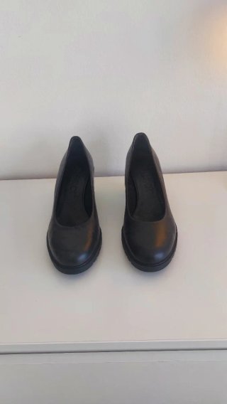 Zapatos de tacón The Flexx talla 38