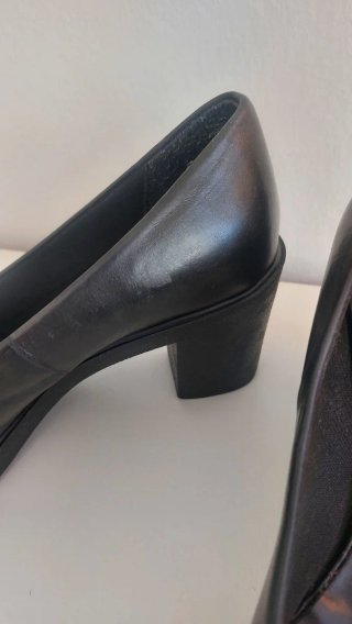 Zapatos de tacón The Flexx talla 38