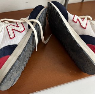 New Balance 515 Scarpe Uomo