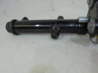 Barra horquilla delantera yamaha 29420 tricity 125