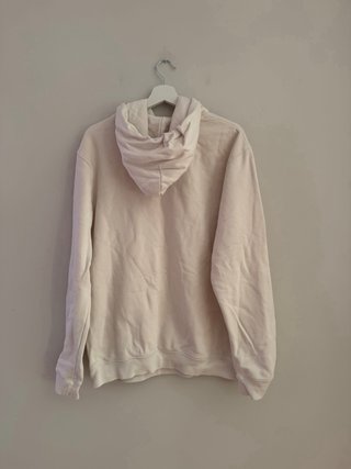Sudadera Gap Beige Mickey Mouse