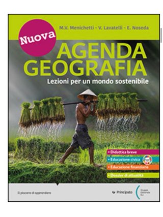 Vendo libri scuola alberghiero primo anno nuovi