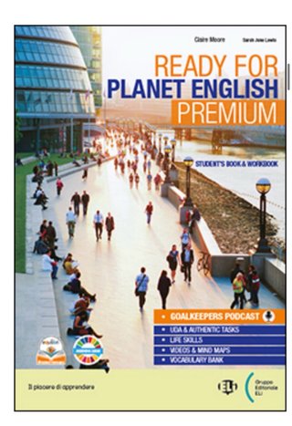 Vendo libri scuola alberghiero primo anno nuovi