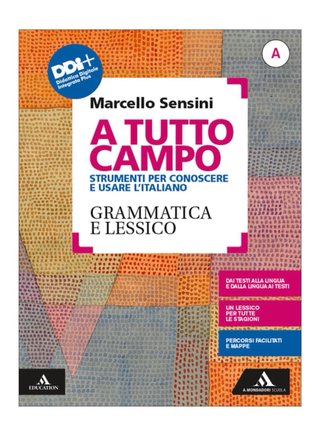 Vendo libri scuola alberghiero primo anno nuovi