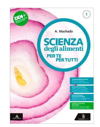 Vendo libri scuola alberghiero primo anno nuovi