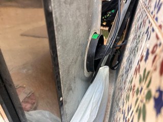 Extractor Teka