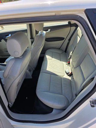 Audi A3 2005