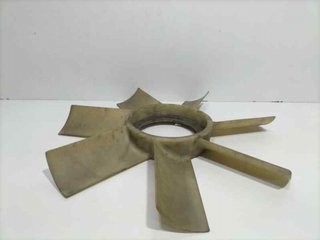VENTILADOR VISCOSO MOTOR D/483DLTC49 82079