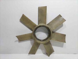 VENTILADOR VISCOSO MOTOR D/483DLTC49 82079