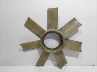 VENTILADOR VISCOSO MOTOR D/483DLTC49 82079
