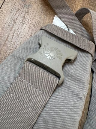 Mochila Portabebés Ergobaby Adapt