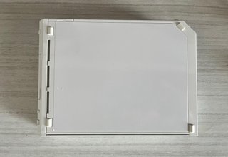 Nintendo Wii Completa - Console e Accessori