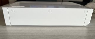 Nintendo Wii Completa - Console e Accessori